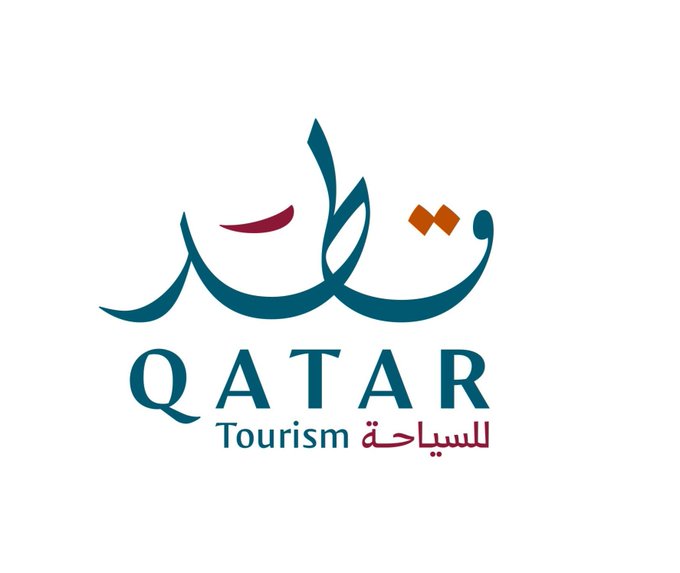 Qatar Tourism Announces Final Call for Third Edition of Tourism Awards